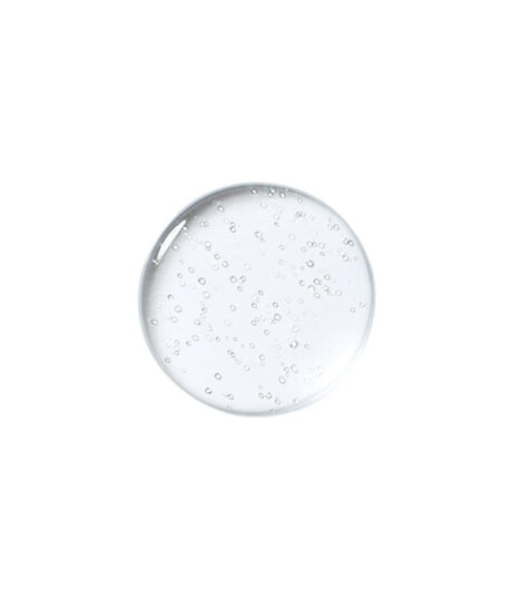 Freshly Juiced Vitamin Essence Toners