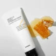 Full Fit Propolis Honey Overnight Maskss