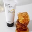 Full Fit Propolis Honey Overnight Maskssds