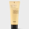 Full Fit Propolis Light Creams
