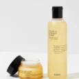Full Fit Propolis Light Creamss