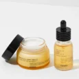 Full Fit Propolis Light Creamssd