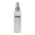 Fundamental Ampule Mist