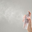Fundamental Ampule Mists