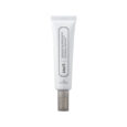 Fundamental Nourishing Eye Butter
