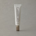 Fundamental Eye Awakening Gels