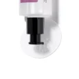 Galactomyces 95 Tone Balancing Essences