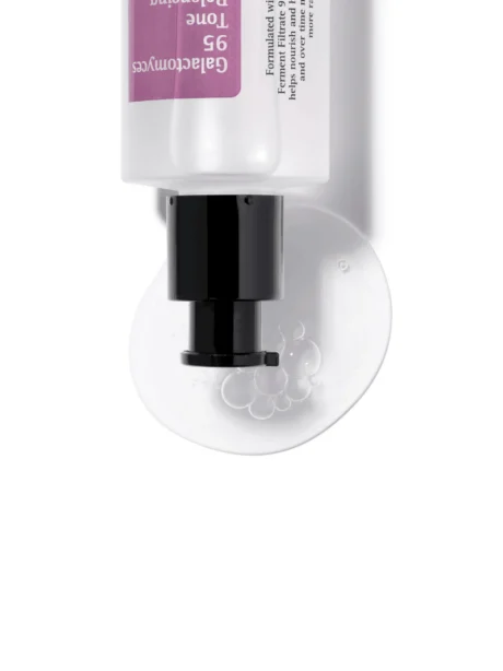 Galactomyces 95 Tone Balancing Essences