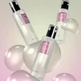 Galactomyces 95 Tone Balancing Essencess