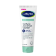 Gentle Clear Clarifying Acne Cream Cleansers