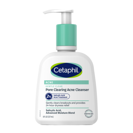 Cracked Skin Repair Lotion