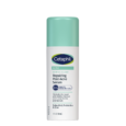 Gentle Clear Repairing Post-Acne Serum
