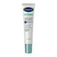 Gentle Clear Triple-Action Acne Serum