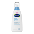 Gentle Foaming Cleanser