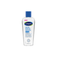 Gentle Makeup Remover