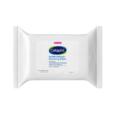 Gentle Makeup Removing Wipes