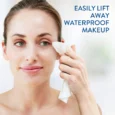 Gentle Makeup Removing Wipess