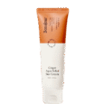 Ginger Aqua Relief Cream 50ml