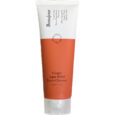 Ginger Aqua Relief Foam Cleanser 150ml