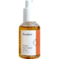 Ginger Aqua Relief Serum 50ml