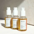 Ginger Aqua Relief Serum 50mlsss