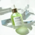 Green Multi-Vitamin Vital Nutrition Serum 35mls