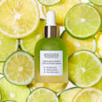 Green Multi-Vitamin Vital Nutrition Serum 35mlv