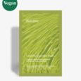 Green Tea Essential Mask 25g