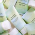 Green Tea Water Cream 100mlss