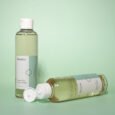 Green Tea Water Toner 205mls