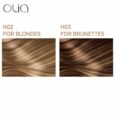 H03 - For Brunettesss