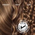 H03 - For Brunettessss