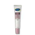 Healthy Radiance Antioxidant-C Serum