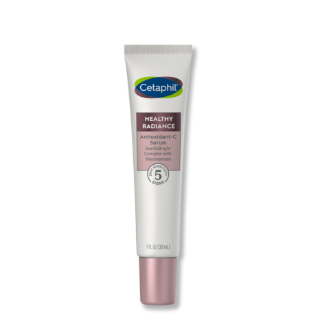 Healthy Radiance Antioxidant-C Serum