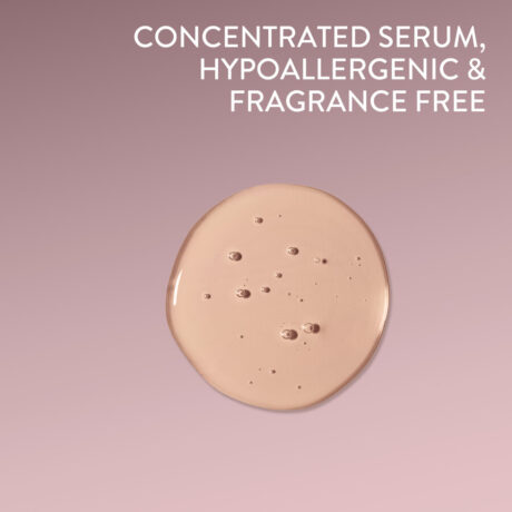 Healthy Radiance Antioxidant-C Serumss