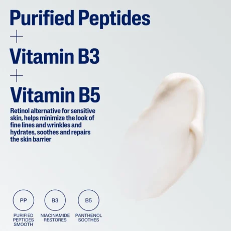 Healthy Renew Day Cream SPF 30ss