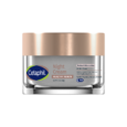 Healthy Renew Night Cream