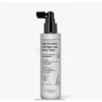 High Intensity Anti-Hair Loss Scalp Tonic 150ml