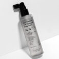 High Intensity Anti-Hair Loss Scalp Tonic 150mlss