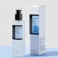 Hyaluronic Acid Hydra Power Essences