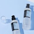 Hyaluronic Acid Hydra Power Essencess