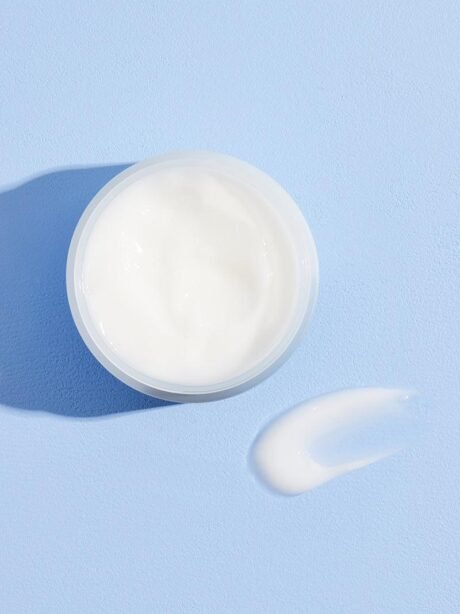 Hyaluronic Acid Intensive Creamss