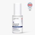 Hyaluvita B5 Cica Serum 110mlss