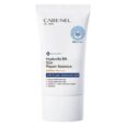 Hyaluvita B5 Sun Repair Essence Sunscreen 50ml