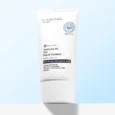 Hyaluvita B5 Sun Repair Essence Sunscreen 50mls