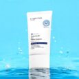 Hyaluvita B5 Sun Repair Essence Sunscreen 50mlss