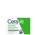 Hydrating Cleanser Bar