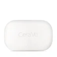 Foaming Cleanser Bar
