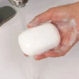 Hydrating Cleanser Barss