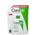 Hydrating Facial Cleanser Refill